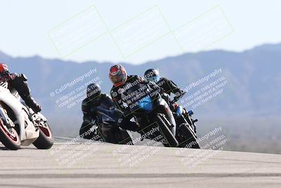 media/Jan-30-2026-2WTD (Fri) [[9b24c6d623]]/4-C Group/Session 5 (Turn 9)/